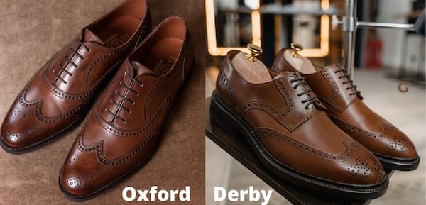 oxford vs derby